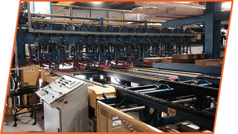 metal fabricators kamloops|mechanical kamloops for sale.